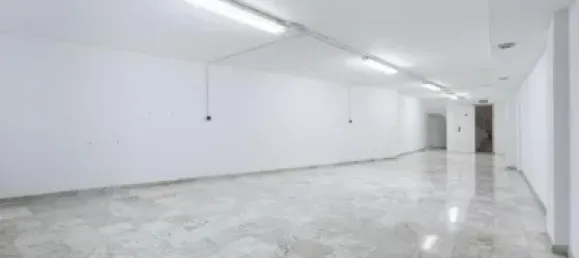 Imóvel comercial em Monachil, Spain 160 m² N.º 93871 2
