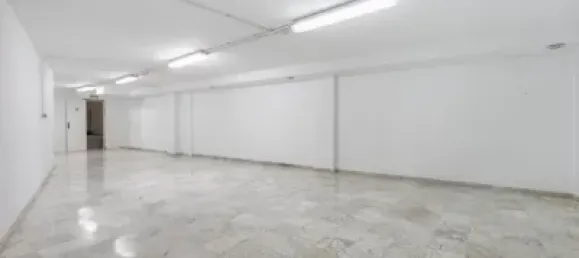 Imóvel comercial em Monachil, Spain 160 m² N.º 93871 13