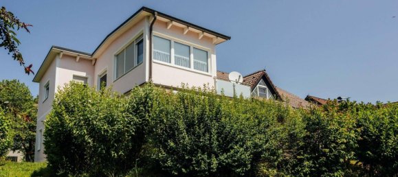 Casa de 8 habitaciónes en Hart bei Graz, Austria No. 161233 7