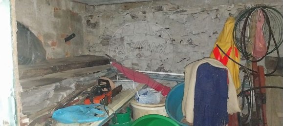 3 bedrooms House in Vila Real, Portugal No. 166833 41