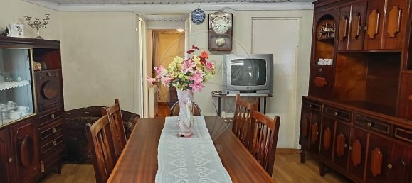 3 bedrooms House in Vila Real, Portugal No. 166833 23