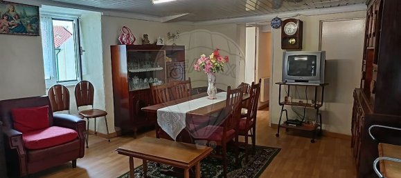 3 bedrooms House in Vila Real, Portugal No. 166833 20