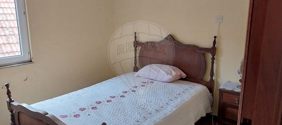 3 bedrooms House in Vila Real, Portugal No. 166833 38