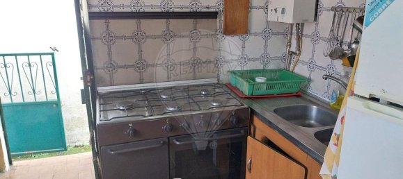 3 bedrooms House in Vila Real, Portugal No. 166833 18