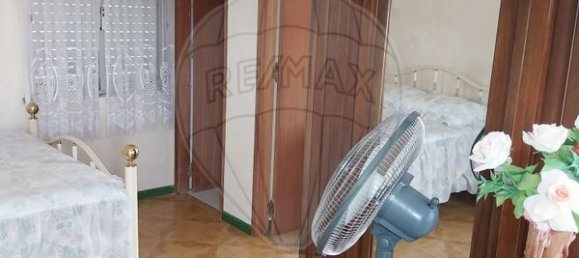 3 bedrooms House in Vila Real, Portugal No. 166833 36