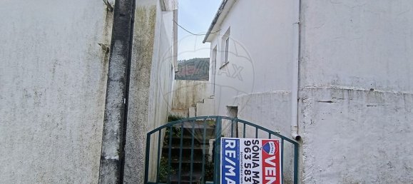 3 bedrooms House in Vila Real, Portugal No. 166833 43