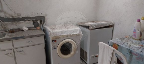 3 bedrooms House in Vila Real, Portugal No. 166833 47