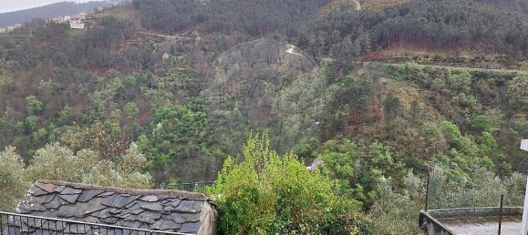 3 bedrooms House in Vila Real, Portugal No. 166833 14