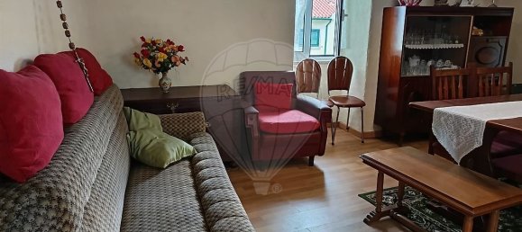 3 bedrooms House in Vila Real, Portugal No. 166833 21