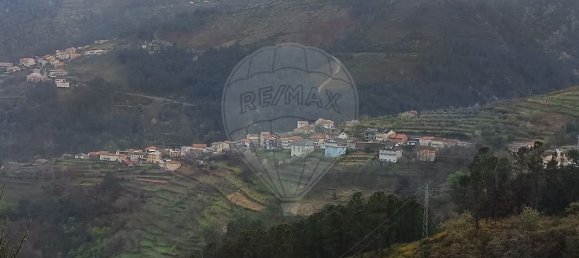 3 bedrooms House in Vila Real, Portugal No. 166833 3