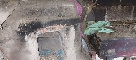 3 bedrooms House in Vila Real, Portugal No. 166833 32