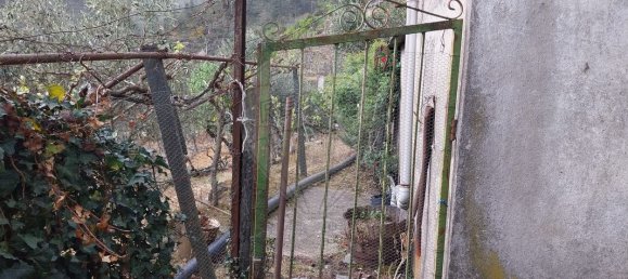 3 bedrooms House in Vila Real, Portugal No. 166833 13