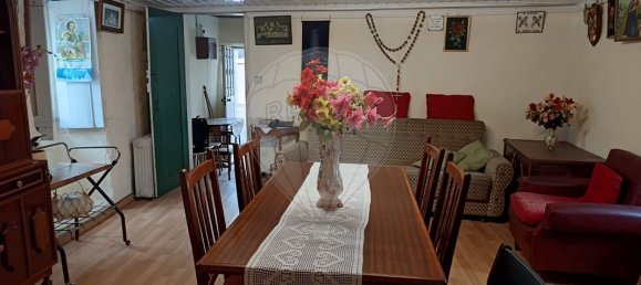 3 bedrooms House in Vila Real, Portugal No. 166833 24