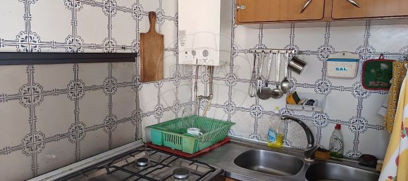 3 bedrooms House in Vila Real, Portugal No. 166833 17