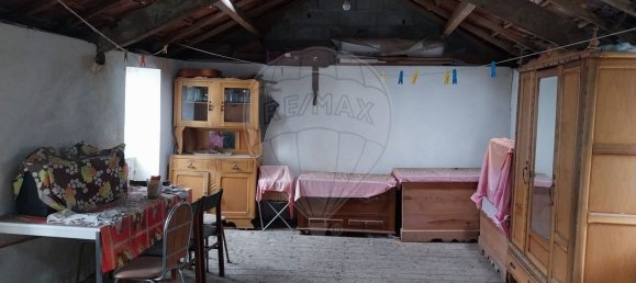 3 bedrooms House in Vila Real, Portugal No. 166833 46