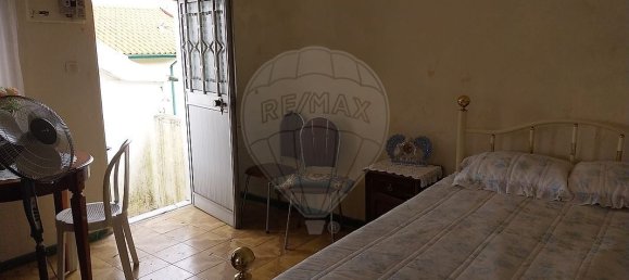 3 bedrooms House in Vila Real, Portugal No. 166833 35