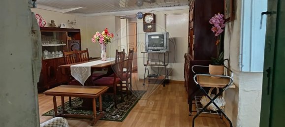 3 bedrooms House in Vila Real, Portugal No. 166833 19