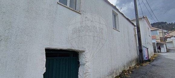 3 bedrooms House in Vila Real, Portugal No. 166833 6