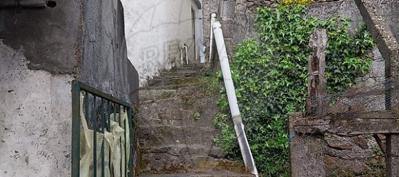 3 bedrooms House in Vila Real, Portugal No. 166833 12