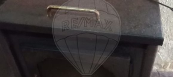 3 bedrooms House in Vila Real, Portugal No. 166833 16