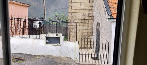 3 bedrooms House in Vila Real, Portugal No. 166833 27