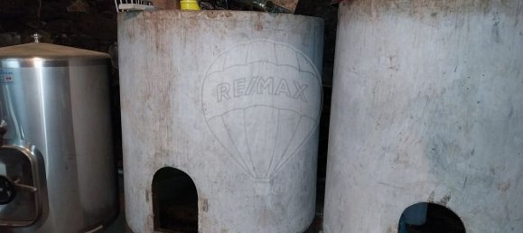 3 bedrooms House in Vila Real, Portugal No. 166833 29