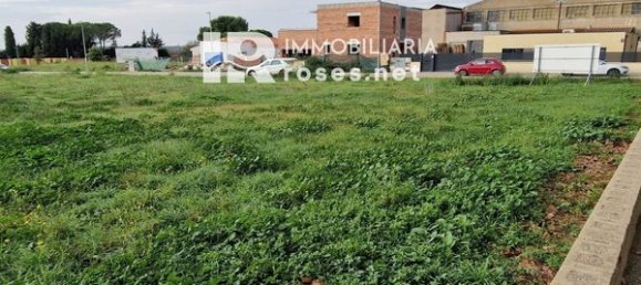 561m² Land in Garriguella, Spain No. 73530 33