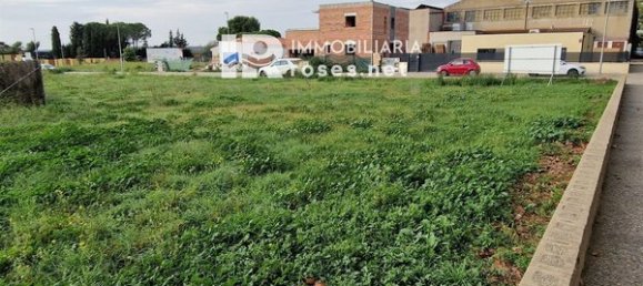 561m² Land in Garriguella, Spain No. 73530 18