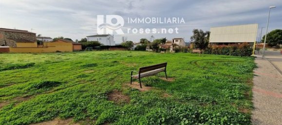 561m² Land in Garriguella, Spain No. 73530 10