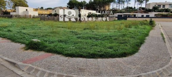 561m² Land in Garriguella, Spain No. 73530 17