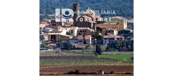 561m² Land in Garriguella, Spain No. 73530 8
