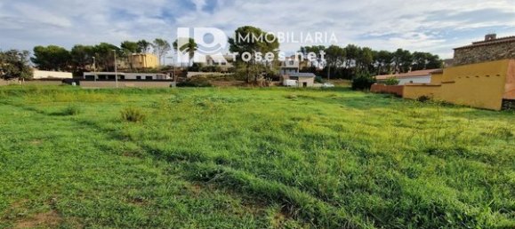 561m² Land in Garriguella, Spain No. 73530 14