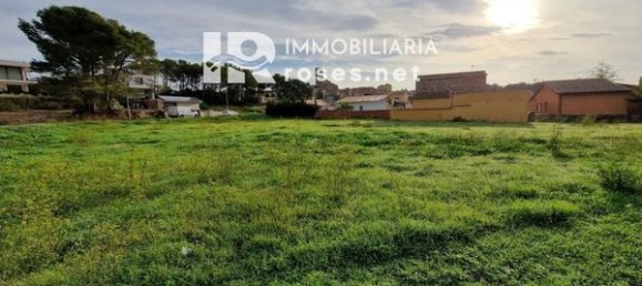 561m² Land in Garriguella, Spain No. 73530 32