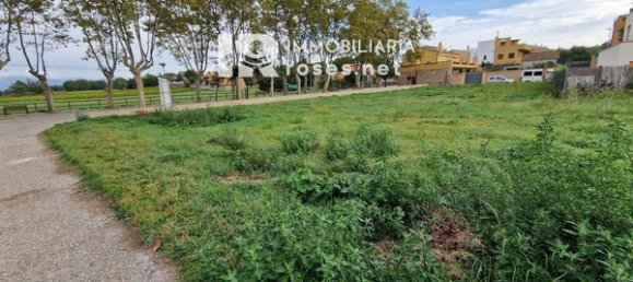 561m² Land in Garriguella, Spain No. 73530 20