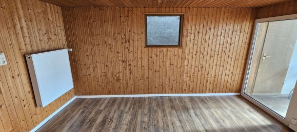 Moradia em banda T4 em Birkenfeld, Germany N.º 322359 33