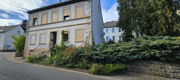 Moradia em banda T4 em Birkenfeld, Germany N.º 322359 2