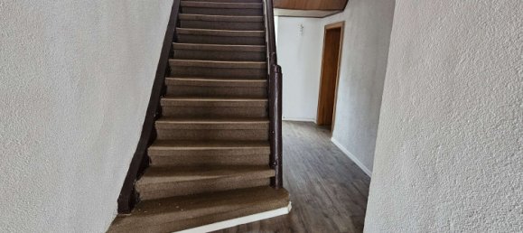 Moradia em banda T4 em Birkenfeld, Germany N.º 322359 17