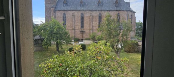 Moradia em banda T4 em Birkenfeld, Germany N.º 322359 41