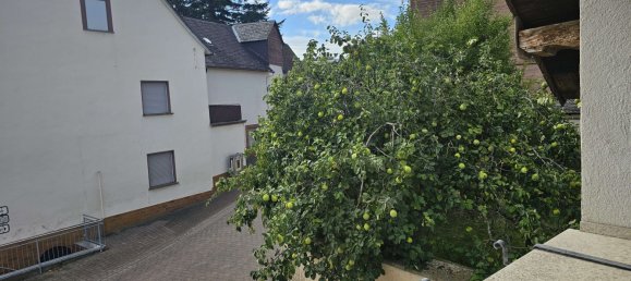 Moradia em banda T4 em Birkenfeld, Germany N.º 322359 40