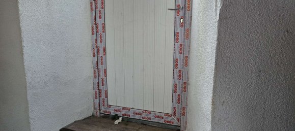 Moradia em banda T4 em Birkenfeld, Germany N.º 322359 12