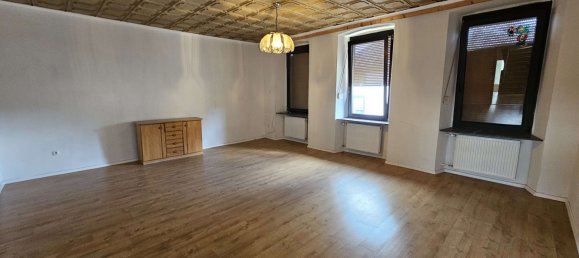 Moradia em banda T4 em Birkenfeld, Germany N.º 322359 22