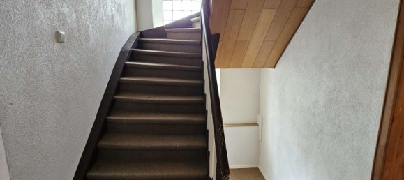 Moradia em banda T4 em Birkenfeld, Germany N.º 322359 44