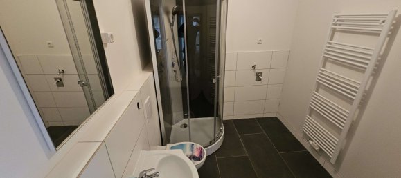 Moradia em banda T4 em Birkenfeld, Germany N.º 322359 43