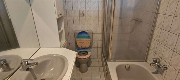 Moradia em banda T4 em Birkenfeld, Germany N.º 322359 13