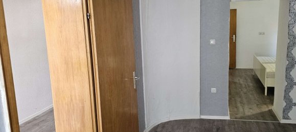 Moradia em banda T4 em Birkenfeld, Germany N.º 322359 10