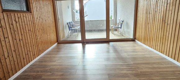 Moradia em banda T4 em Birkenfeld, Germany N.º 322359 32