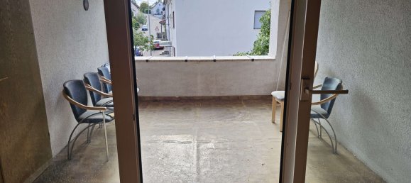 Moradia em banda T4 em Birkenfeld, Germany N.º 322359 36