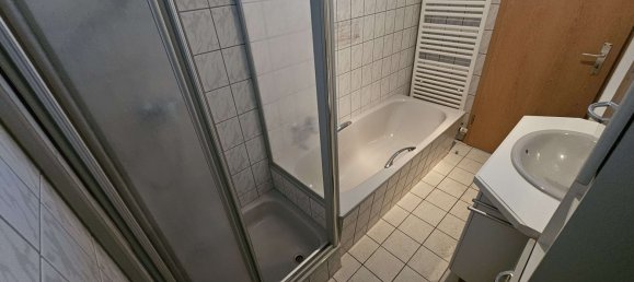 Moradia em banda T4 em Birkenfeld, Germany N.º 322359 15