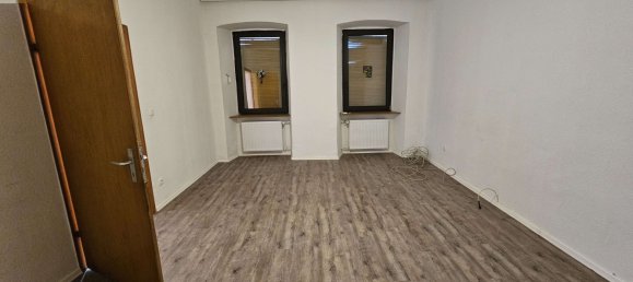 Moradia em banda T4 em Birkenfeld, Germany N.º 322359 7