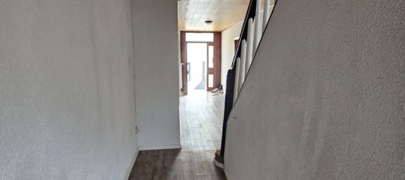 Moradia em banda T4 em Birkenfeld, Germany N.º 322359 5